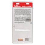 Set-De-3-Pinzas-Hyper-Tough-2-34170
