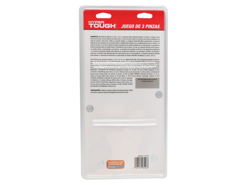 Set-De-3-Pinzas-Hyper-Tough-2-34170