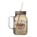 Ms-Mason-Jar-590ml-10-38089