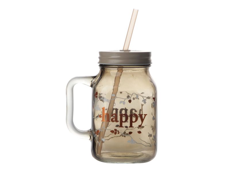 Ms-Mason-Jar-590ml-10-38089