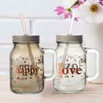 Ms-Mason-Jar-590ml-13-38089