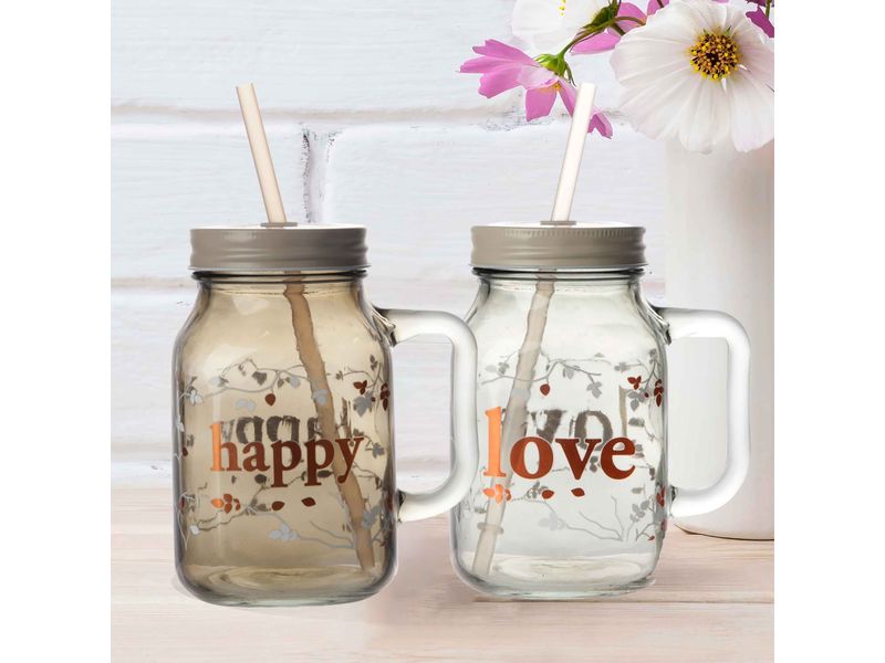 Ms-Mason-Jar-590ml-13-38089