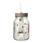 Ms-Mason-Jar-590ml-5-38089