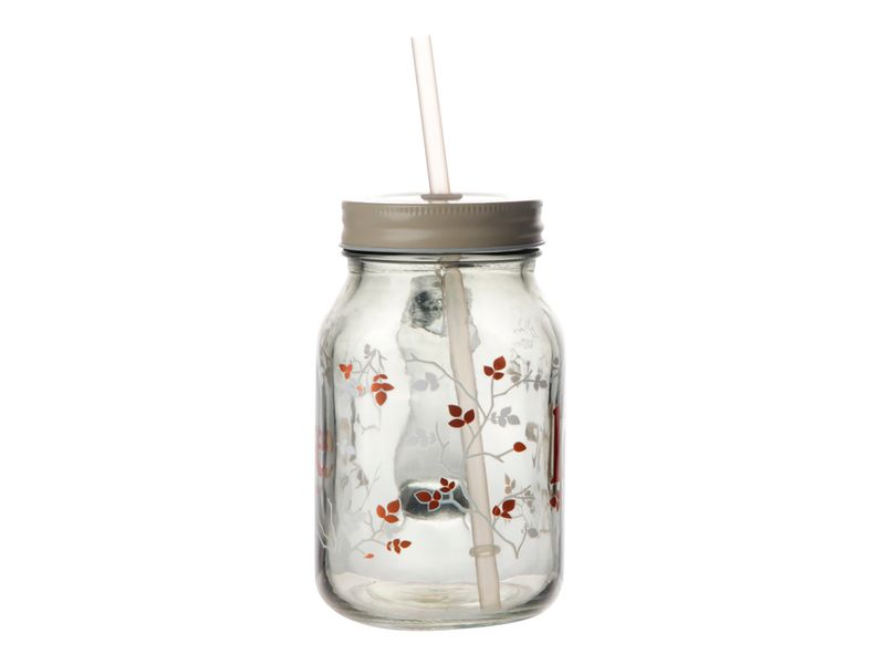 Ms-Mason-Jar-590ml-5-38089