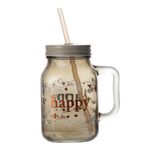 Ms-Mason-Jar-590ml-7-38089