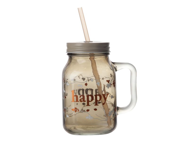 Ms-Mason-Jar-590ml-7-38089