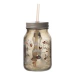 Ms-Mason-Jar-590ml-8-38089