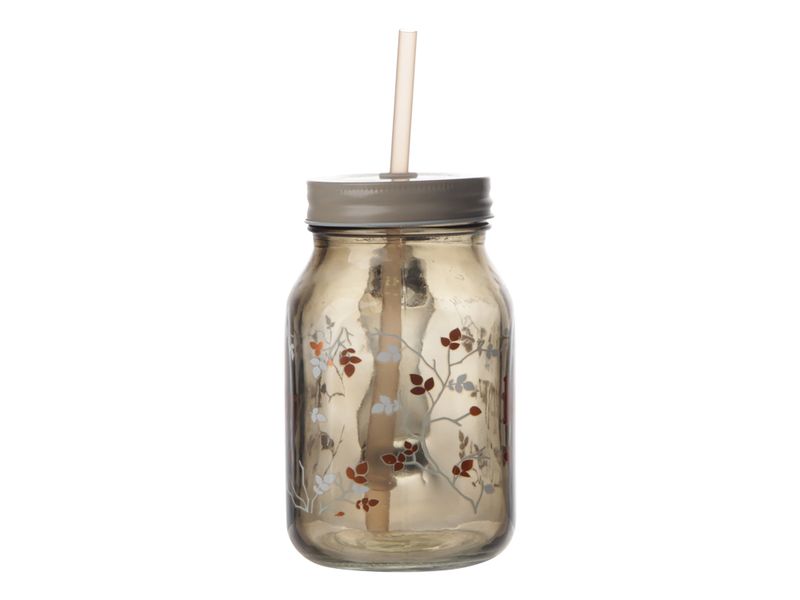 Ms-Mason-Jar-590ml-8-38089