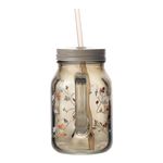 Ms-Mason-Jar-590ml-9-38089