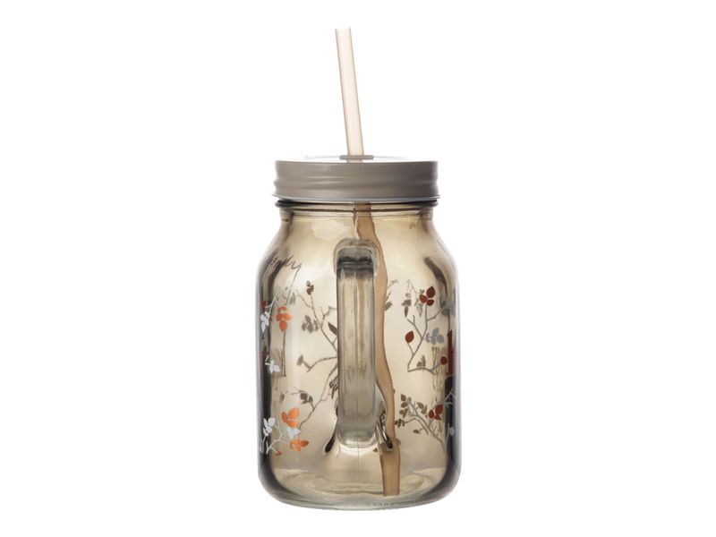 Ms-Mason-Jar-590ml-9-38089