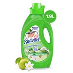 Suavizante-De-Telas-Suavitel-Cuidado-Superior-Manzana-Y-Frutos-Rojos-1-9Lt-1-2993