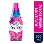 Suavizante-Concentrado-L-quido-Downy-Floral-800ml-1-11312