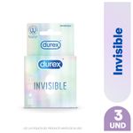 Condones-Durex-Invisible-Regular-L-tex-Natural-Lubricante-A-Base-De-Silicona-3Uds-1-6502