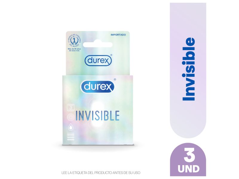 Condones-Durex-Invisible-Regular-L-tex-Natural-Lubricante-A-Base-De-Silicona-3Uds-1-6502