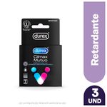 Condones-Durex-Cl-max-Mutuo-Regular-L-tex-Natural-Lubricante-A-Base-De-Silicona-3Uds-1-6503