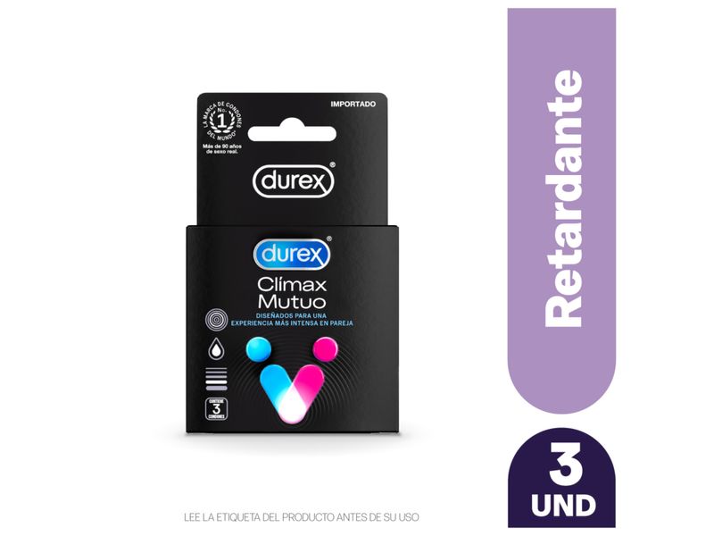 Condones-Durex-Cl-max-Mutuo-Regular-L-tex-Natural-Lubricante-A-Base-De-Silicona-3Uds-1-6503