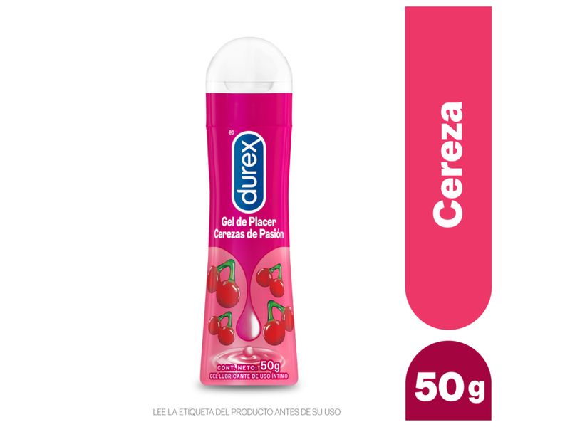 Gel-Lubricante-Durex-Cerezas-De-Pasi-n-50g-1-12041