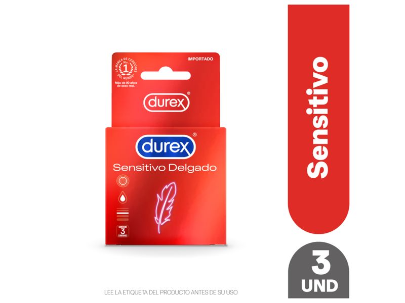 Condones-Durex-Sensitivo-Delgado-L-tex-Natural-Lubricante-A-Base-De-Silicona-3Uds-1-12043