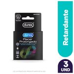 Condones-Durex-Placer-Prolongado-L-tex-Natural-Con-Lubricante-Especial-3Uds-1-12037