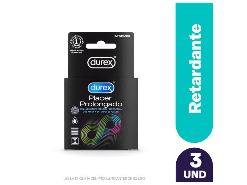 Condones-Durex-Placer-Prolongado-L-tex-Natural-Con-Lubricante-Especial-3Uds-1-12037