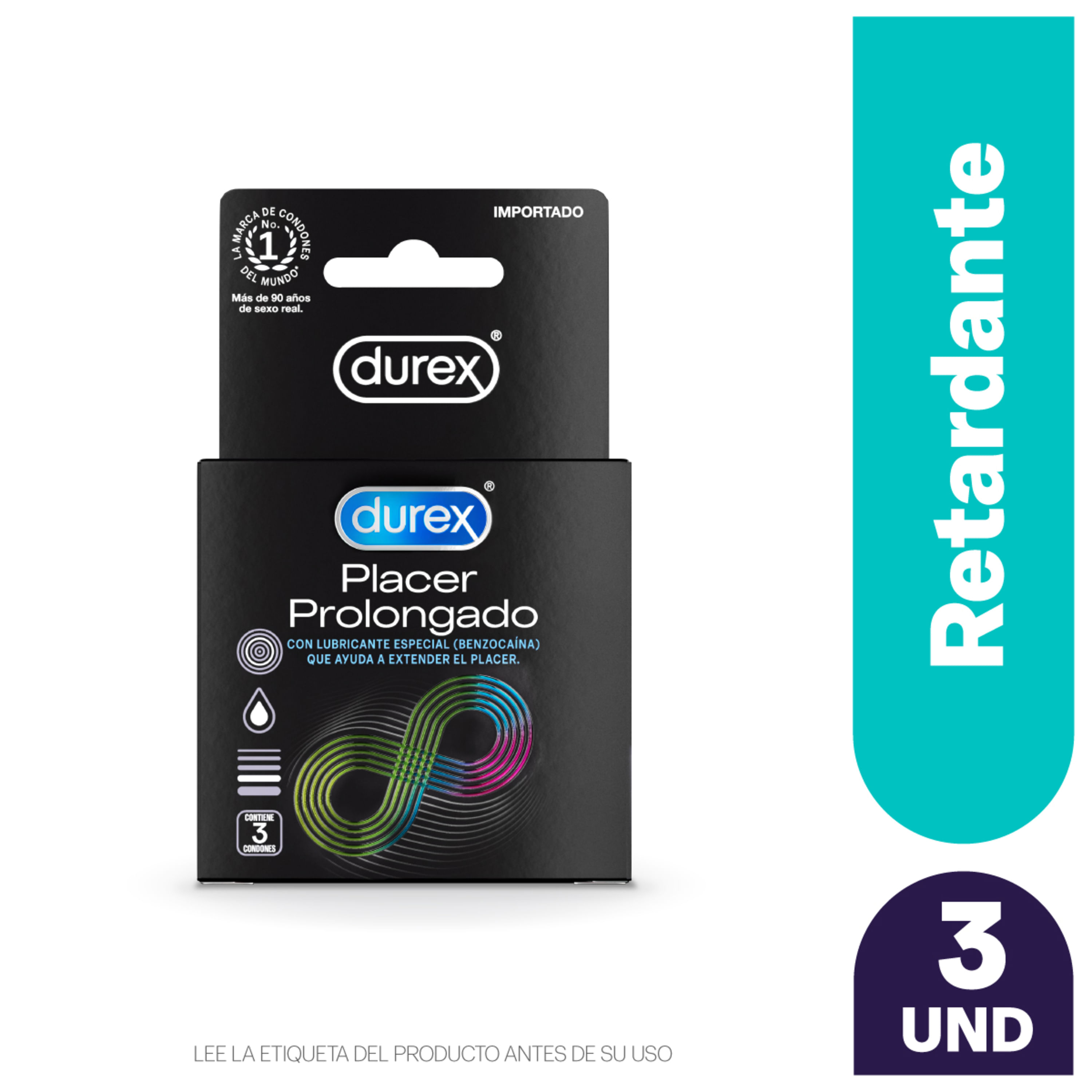 Condones-Durex-Placer-Prolongado-L-tex-Natural-Con-Lubricante-Especial-3Uds-1-12037