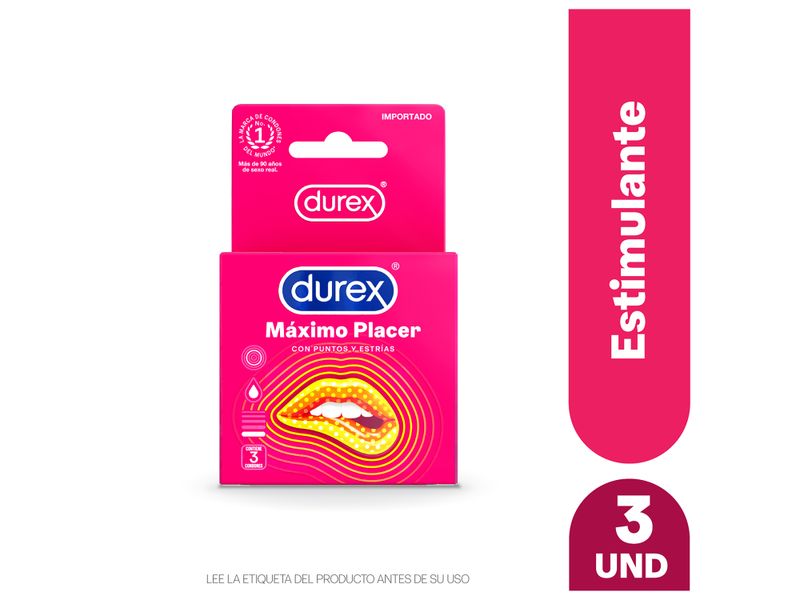 Condones-Durex-M-ximo-Placer-L-tex-Natural-Con-Puntos-y-Estr-as-Para-Estimulaci-n-3Uds-1-12039