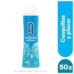 Gel-Lubricante-Durex-Cosquillas-De-Placer-50g-1-12040