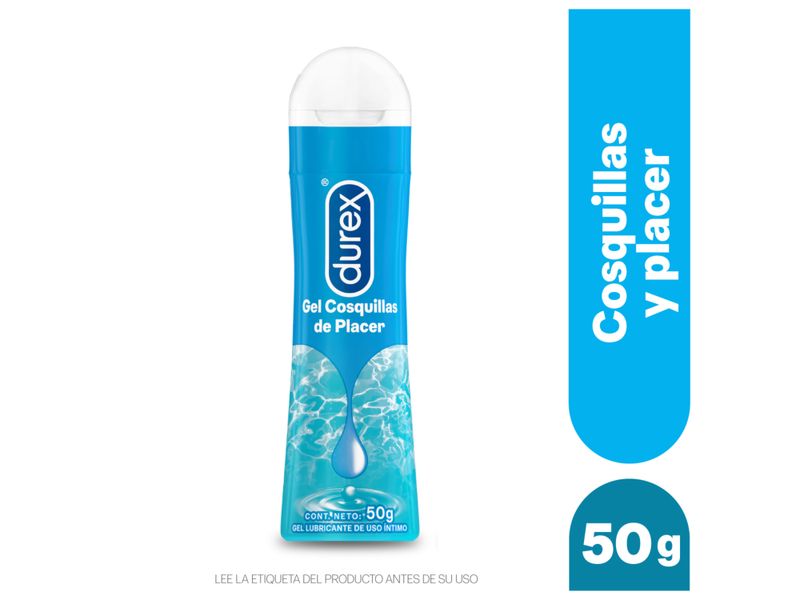 Gel-Lubricante-Durex-Cosquillas-De-Placer-50g-1-12040