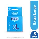 Condones-Durex-XL-L-tex-Natural-Lubricante-A-Base-De-Silicona-3Uds-1-20361