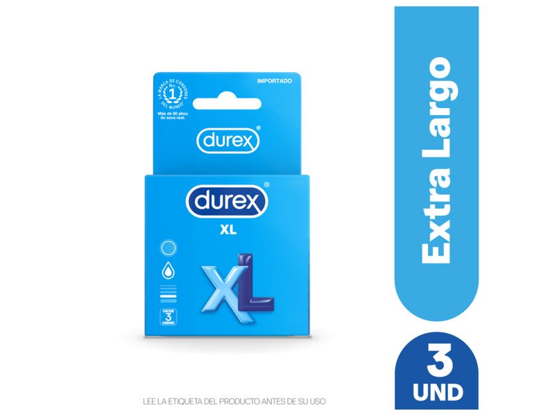 Condones-Durex-XL-L-tex-Natural-Lubricante-A-Base-De-Silicona-3Uds-1-20361