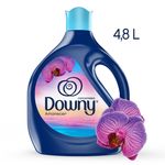 Suavizante-Concentrado-Downy-5en1-Amanecer-4-8Lt-1-26772