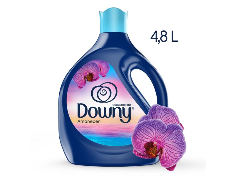 Suavizante-Concentrado-Downy-5en1-Amanecer-4-8Lt-1-26772