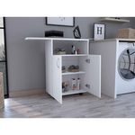 Mueble-Para-Planchar-Mainstays-Urano-1-29307