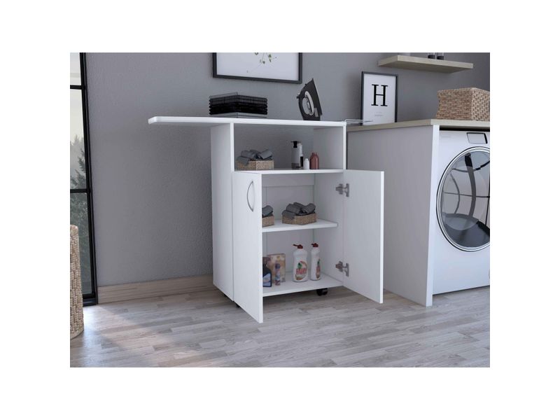 Mueble-Para-Planchar-Mainstays-Urano-1-29307