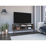 Rack-Para-Tv-Mainstays-60-pulgadas-1-29311