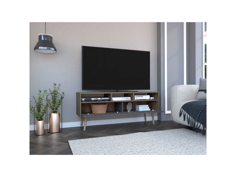 Rack-Para-Tv-Mainstays-60-pulgadas-1-29311