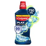 Enjuague-Bucal-Colgate-Plax-Odor-Control-750ml-1-30691