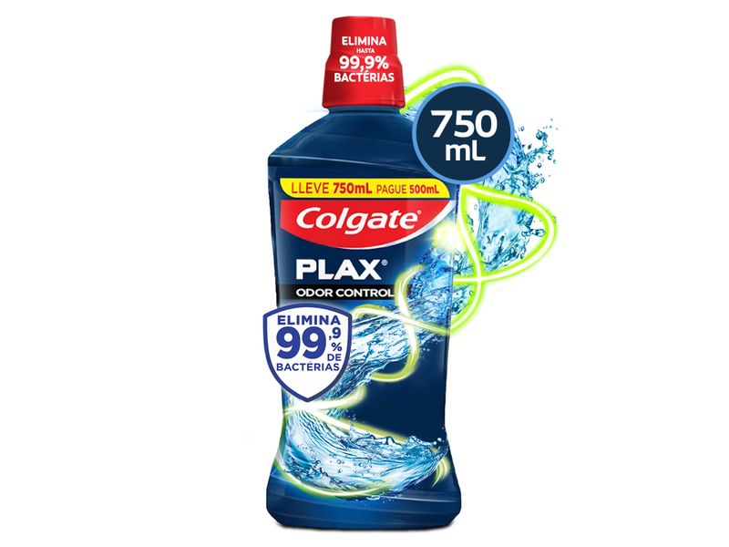 Enjuague-Bucal-Colgate-Plax-Odor-Control-750ml-1-30691