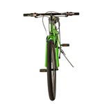 Bicicleta-Mtb-R26-1-34854