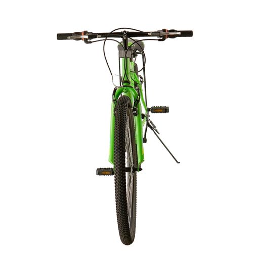 Bicicleta Mtb R26