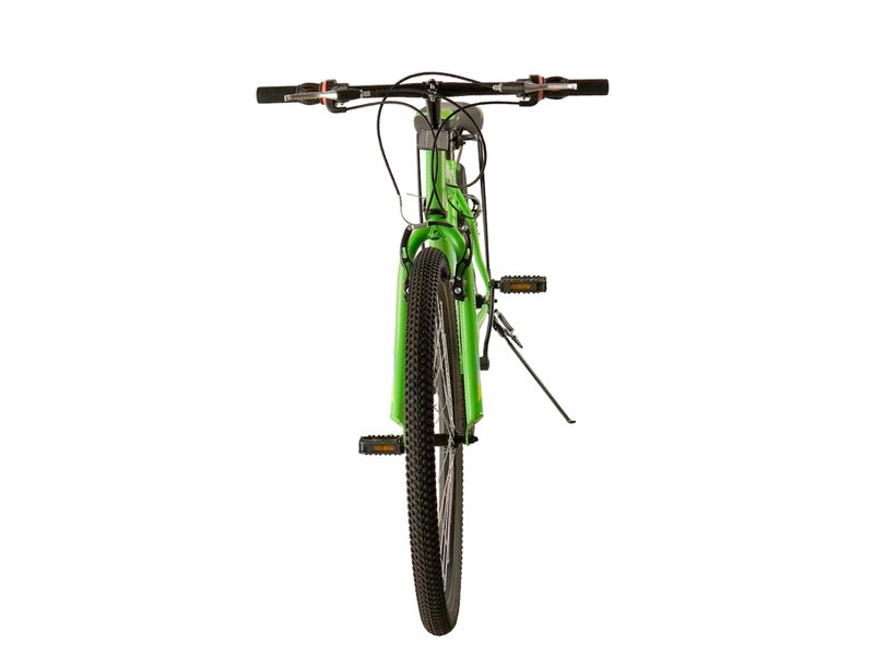 Bicicleta-Mtb-R26-1-34854