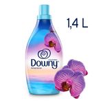 Suavizante-Downy-Amanece-Concentra-1-4ml-1-38999