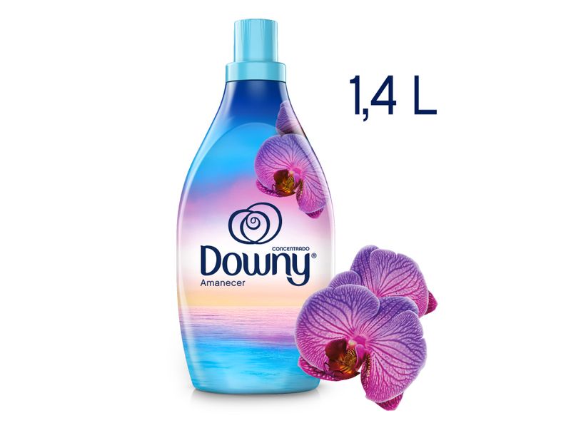 Suavizante-Downy-Amanece-Concentra-1-4ml-1-38999