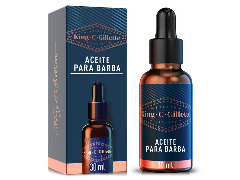 Oleo-Gillette-Aceite-Para-Barba-30ml-1-40043