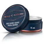 Balsamo-Gillette-Para-Barba-75ml-1-40045