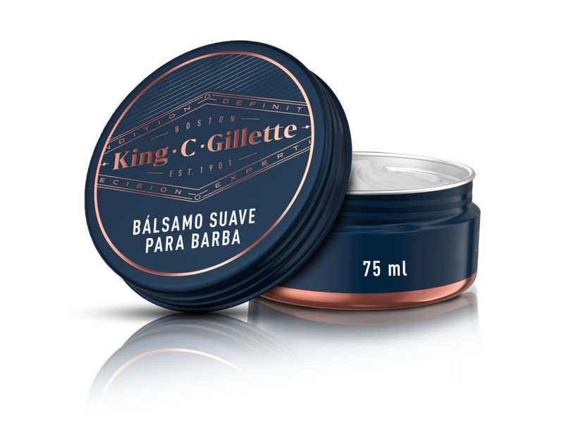 Balsamo-Gillette-Para-Barba-75ml-1-40045