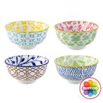 Ms-Set-De-4-Bowls-4-75-De-Procelana-1-38679