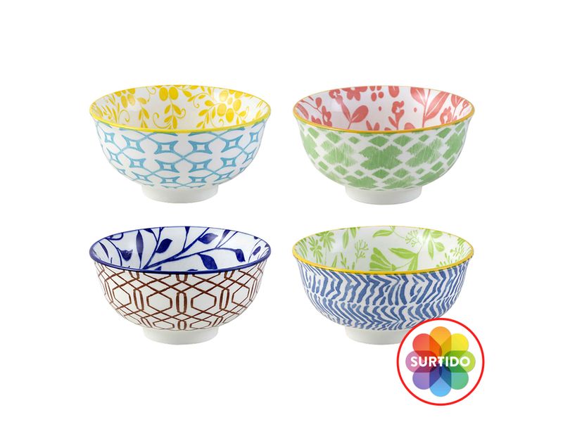 Ms-Set-De-4-Bowls-4-75-De-Procelana-1-38679
