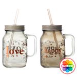 Ms-Mason-Jar-590ml-1-38089