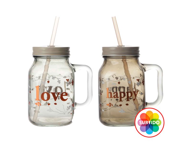 Ms-Mason-Jar-590ml-1-38089